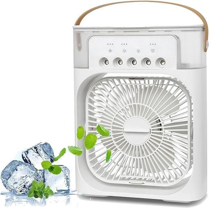 Hot Gadgets